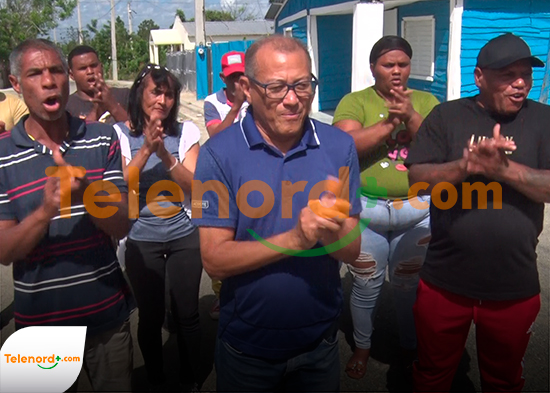 Organizaciones anuncian huelga en SFM por incumplimiento de obras y acuerdos