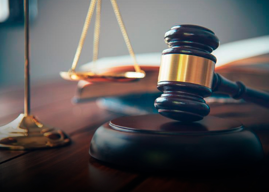 Sentencias por violencia y violaciones a mujeres y niñas acumulan 421 años en 59 días en RD