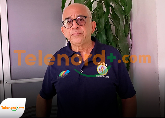 Destacan importancia histórica de la Batalla del 19 de Marzo en la consolidación de la RD