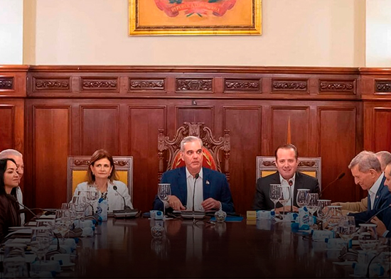 La guerra en Medio Oriente obliga al Gobierno a recalcular las medidas económicas