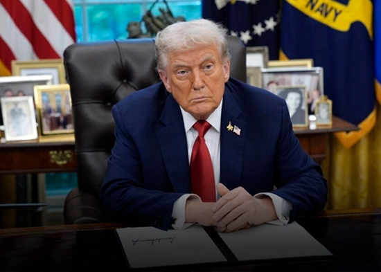 Petróleo Texas se coloca a 101 dólares el barril