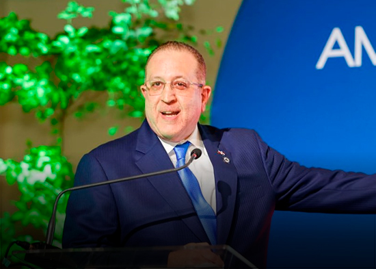 ¿Cómo afectará el aumento del petróleo a la economía dominicana en 2026?