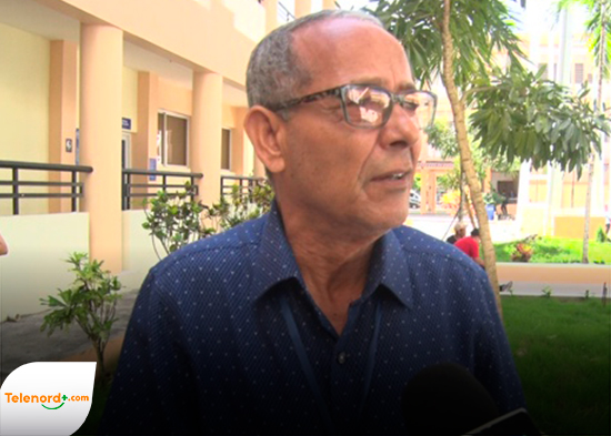 Derechos Humanos denuncia falta de atención médica en cárceles del nordeste