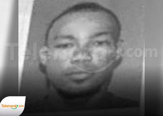 Una persona fallece en accidente de tránsito en la carretera Nagua–SFM