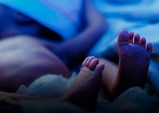 Salud Pública registra aumento progresivo de muertes infantiles