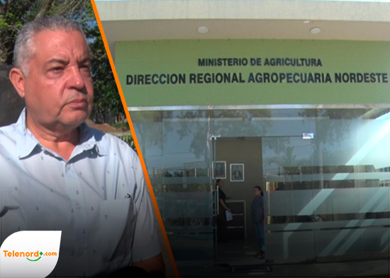 Agricultura impulsa reestructuración y mejora de caminos rurales en Aguayo y Bajo Yuna