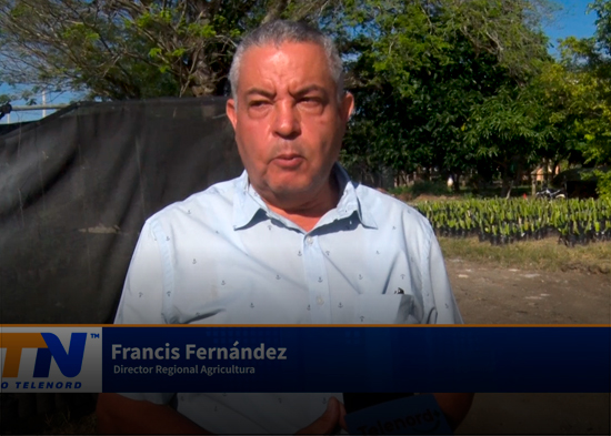 Agricultura impulsa reestructuración y mejora de caminos rurales en Aguayo y Bajo Yuna