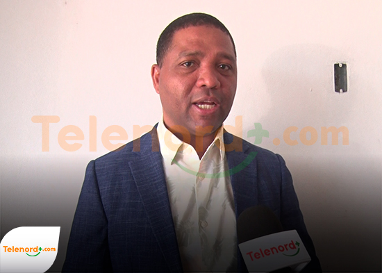 Abogado considera insuficiente aumento de licencia de paternidad aprobado en comisión de Diputados