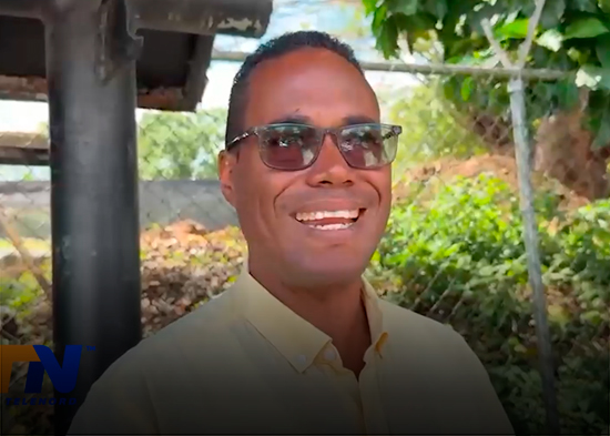 Exigen al director del hospital María Gaton investigar supuesto cobro de dinero a pacientes