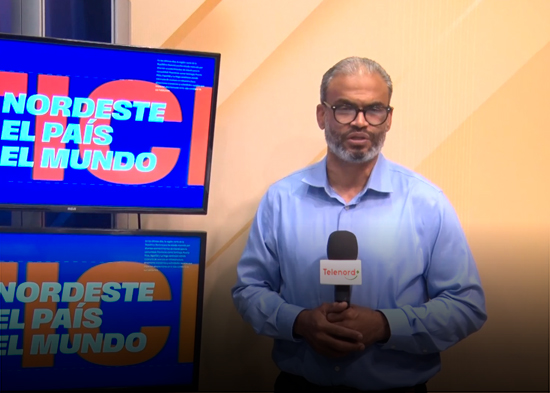 Mike Trout inicia MLB produciendo con los Angels y nuevos jugadores se integran a Gigantes SFM