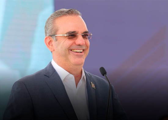 Gobierno suspende desfile militar del lunes 30 de marzo por austeridad