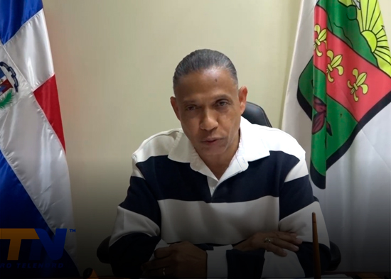 Llaman a la prudencia esta Semana Santa