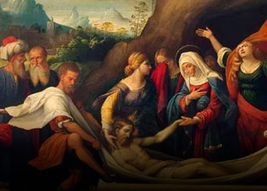 Todo sobre el Sábado Santo: significado y qué se hace