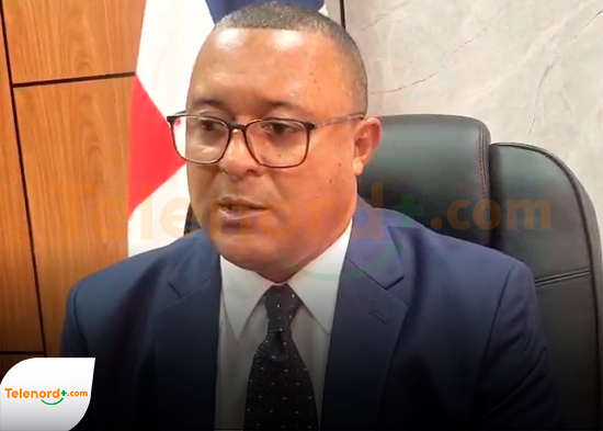 Director Regional de Educación reitera se mantiene docencia en centros educativos