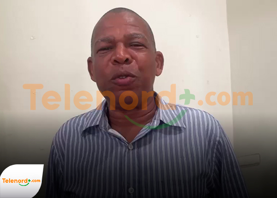 Persisten problemas en centros educativos de Pimentel, denuncia la ADP