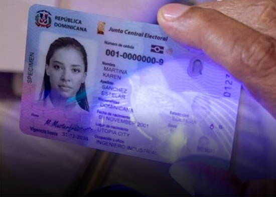 Así puedes sacar tu cita para la nueva cédula desde hoy