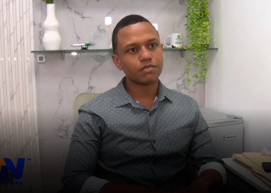 Denuncian presuntas irregularidades en proceso electoral de la Cámara de Comercio