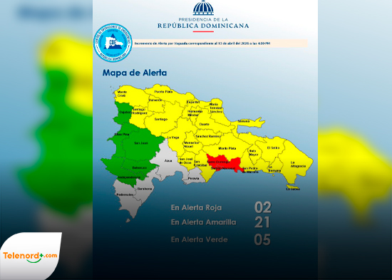 Editorial de NTN: "Dormir como alberto"