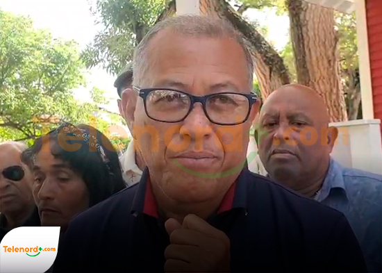 Colectivo advierte huelga “irreversible” en SFM si autoridades no responden a demandas