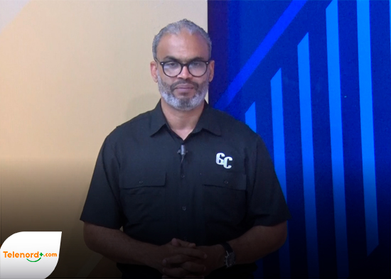 Nelson Cruz se integra a los Gigantes del Cibao y Metros y Marineros ganan en inicio LNB