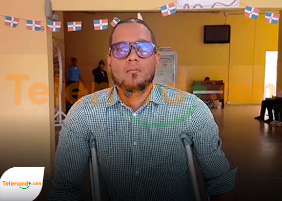 ADP en SFM informa proceso evaluación de desempeño fue suspendido por colapso de la plataforma