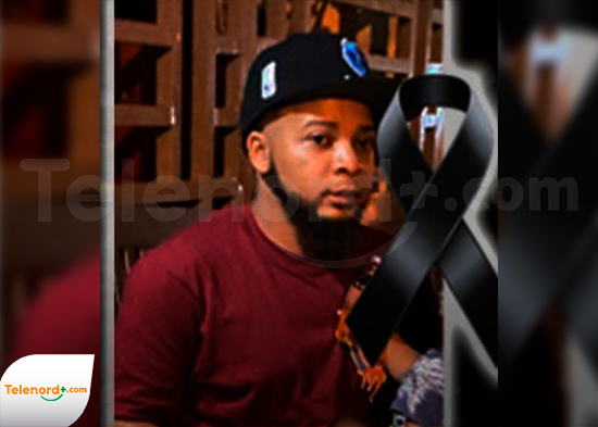 Un joven muerto y otros dos heridos durante enfrentamiento a tiros en SFM