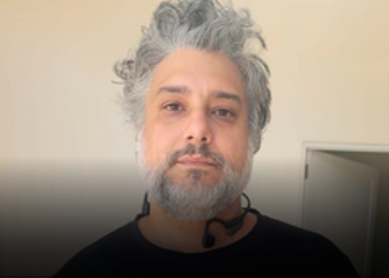 Arrestan abogado acusado de liderar red de falsificación para apropiarse de inmuebles