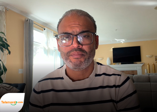 Moca logra primera victoria en LNB y Oneil Cruz lleva 7 homeruns en MLB