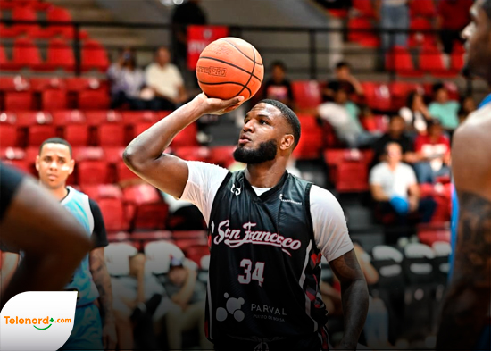 Gigantes viajan a La Romana en busca de extender su invicto ante Cañeros