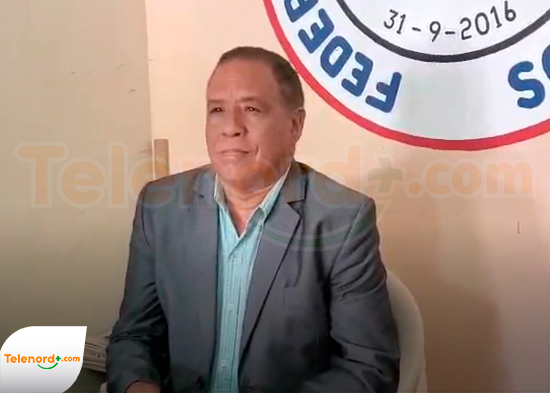 FECIMOTO pide regulación y fin de la improvisación en el sector motocicletas