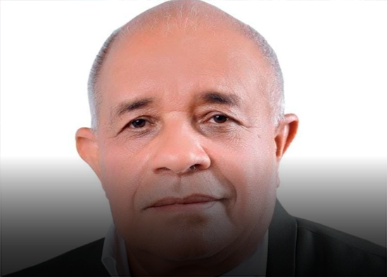 CORREDOR ECOLOGICO RIO JAYA E INTERESES MERCURIALES