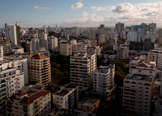 Los pagos en intereses de la deuda pública superan los de Educación