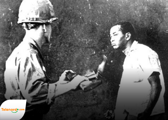 Editorial de NTN: "Buenos y verdaderos dominicanos"