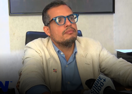 Intiman Camara de Comercio de la Provincia Duarte