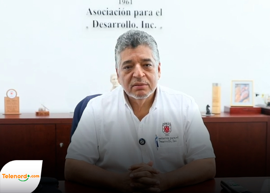 Reacciones a medidas del Gobierno ante impacto de crisis en Medio Oriente