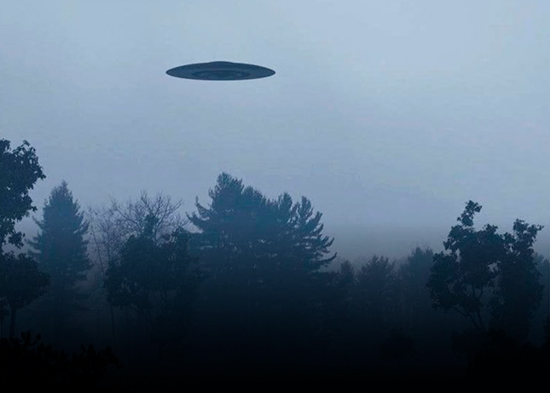EEUU comienza a desclasificar archivos gubernamentales sobre Ovnis y vida extraterrestre