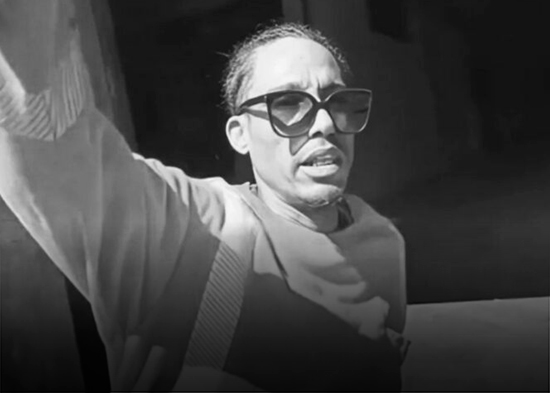 A un mes de la muerte de Deivy Abreu: su presunto asesino continúa prófugo