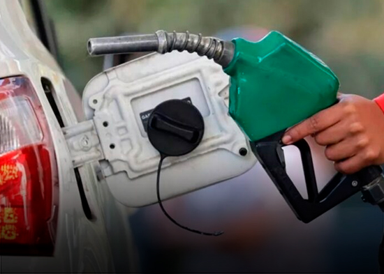 La inestabilidad en el petróleo obliga reajustes en presupuesto