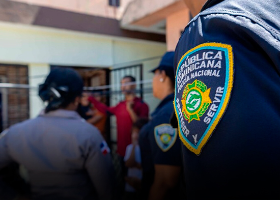 La DNI operará con nóminas confidenciales y podrá crear régimen especial de seguridad social