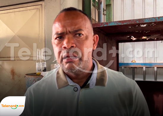 Hombre admite haber cobrado cheques de su padre fallecido con autorización del Ayuntamiento