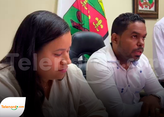 Ayuntamiento de SFM responde denuncia sobre cobro irregular de cheque