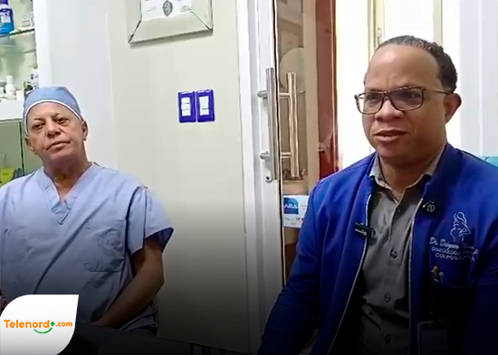 Filial Valverde del CMD respalda paro nacional de labores convocado para este martes