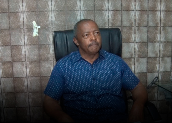 Presidente de Fesitrapu descarta aumento de pasajes en SFM