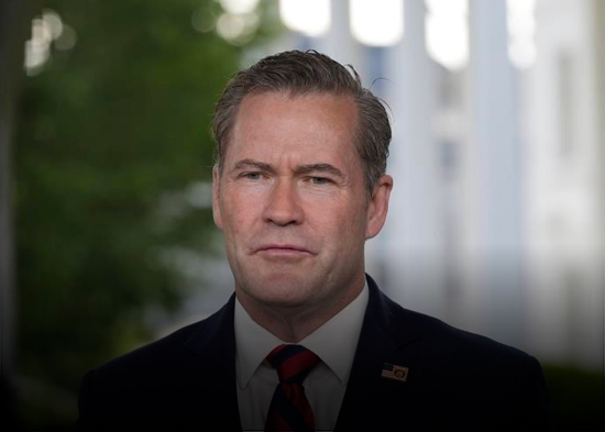El canciller cubano llama "mentiroso" al embajador de Estados Unidos ante la ONU