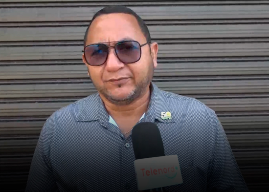 PRM continúa proceso de renovación