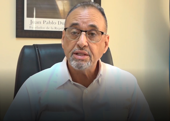 Regional de Salud aclara que enfermeras fueron suspendidas de pago temporalmente