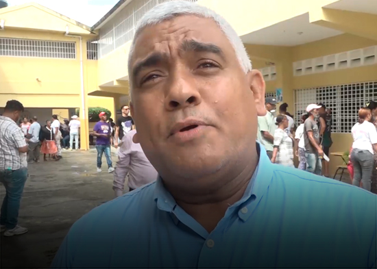 PROPEEP realiza jornada "Primero Tú" con más de 20 instituciones estatales en SFM