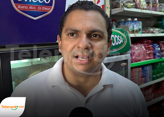 Afirman algunos productos de la canasta básica aumentaron de precio; otros se mantienen estables