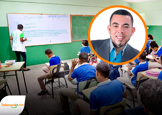 La educación como encuentro
