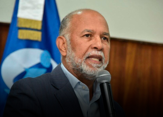 ADP niega acuerdo con Educación para limitar protestas y afirma defenderá el derecho a movilizarse